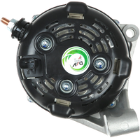 A6156(P) - A6156(P)S