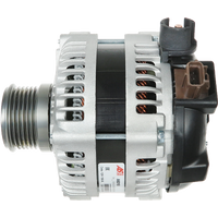 A6018 - A6018B1
