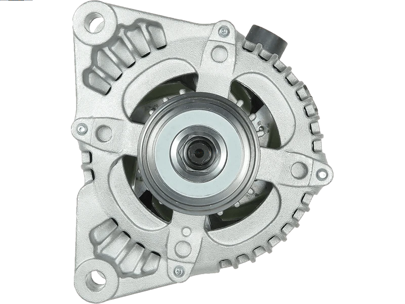 Brand new AS-PL Alternator