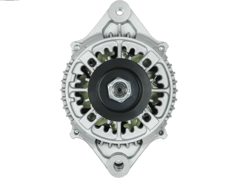 Brand new AS-PL Alternator