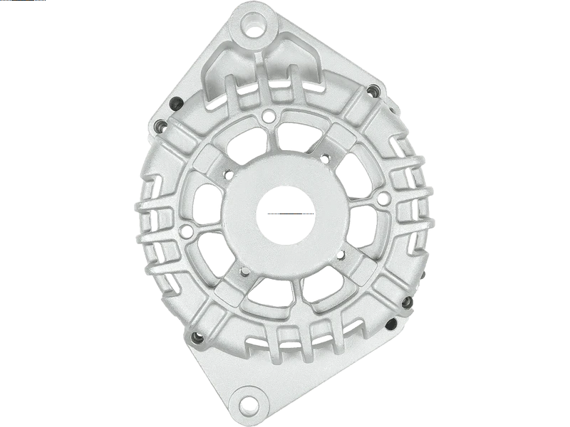 Brand new AS-PL Alternator D.E. bracket