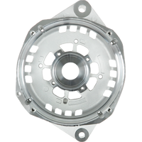 ABR3002 - ABR3002S