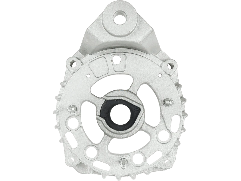 Brand new AS-PL Alternator S.R.E. bracket