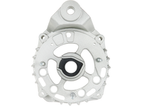 ABR4002
