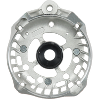 ABR4002 - ABR4002S