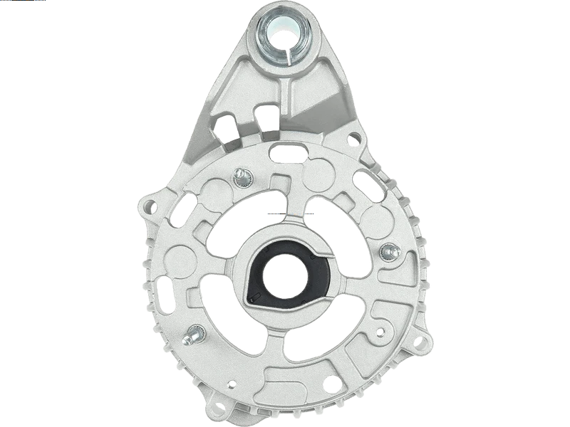 Brand new AS-PL Alternator S.R.E. bracket