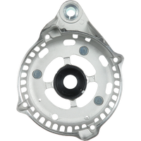 ABR4005 - ABR4005S
