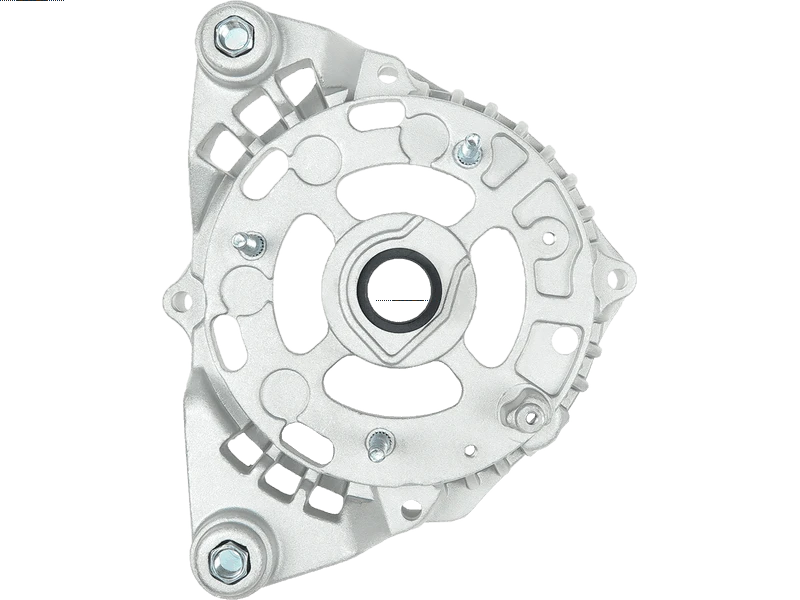 Brand new AS-PL Alternator S.R.E. bracket