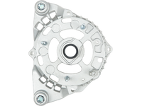ABR4050