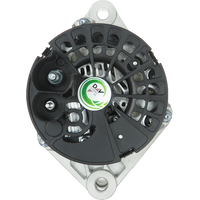 A4096(P) - A4096(P)S