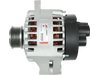AS-PL Generator A4096(P), bild 3