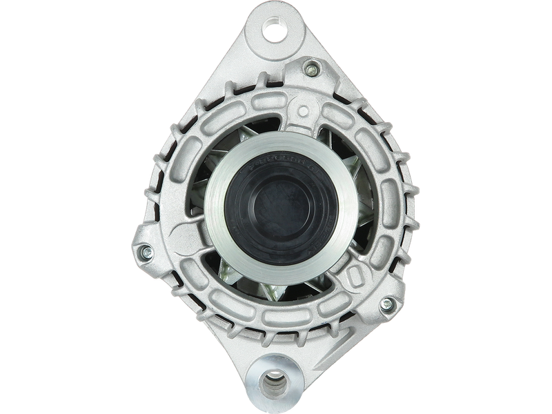 A4096(P-INA) AS-PL Alternator 12V/140A
