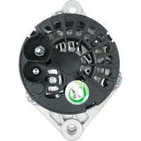 A4096(P-INA) - A4096(P-INA)S