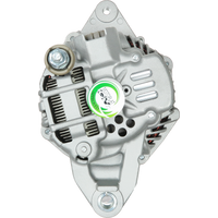 A5075 - A5075S