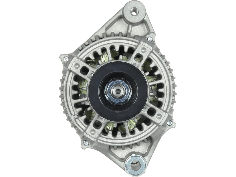 Brand new AS-PL Alternator