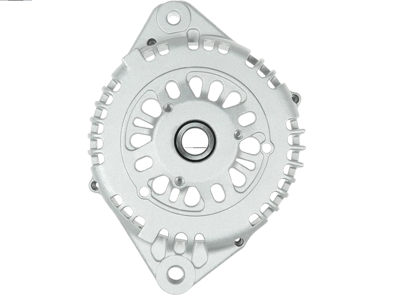 Brand new AS-PL Alternator D.E. bracket