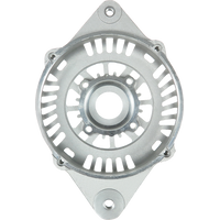 ABR5012 - ABR5012S