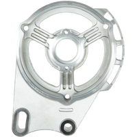 ABR4032 - ABR4032S