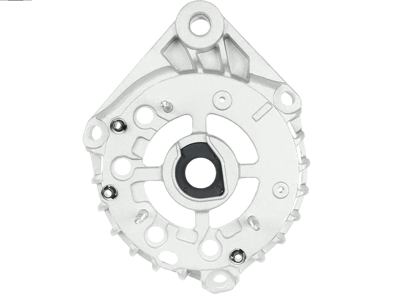 Brand new AS-PL Alternator S.R.E. bracket