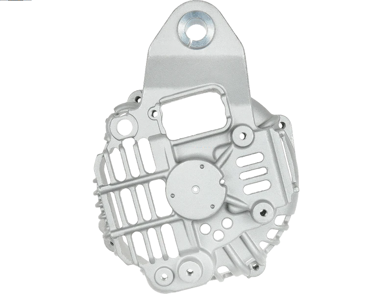 Brand new AS-PL Alternator S.R.E. bracket