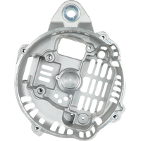 ABR5002 - ABR5002S