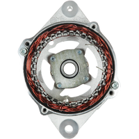ABR4024 - ABR4024B1