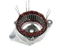 ABR4024