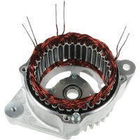 ABR4024 - ABR4024F