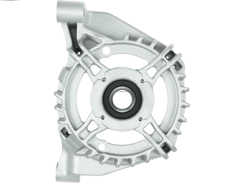 Brand new AS-PL Alternator D.E. bracket