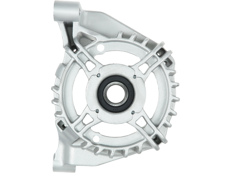 A様 オーダー かさつ様 オーダー やかた様オーダー用 ZX｜製品紹介｜