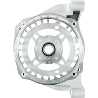 ABR4039 - ABR4039B1