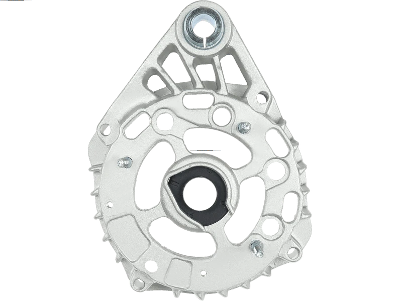 Brand new AS-PL Alternator S.R.E. bracket