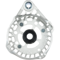 ABR4038 - ABR4038B1
