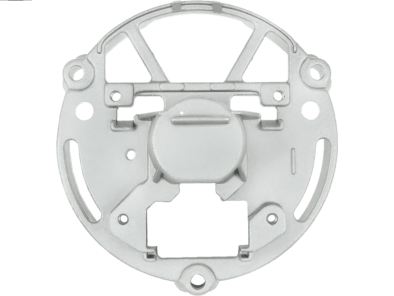 Brand new AS-PL Alternator S.R.E. bracket
