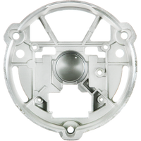 ABR4031 - ABR4031B1