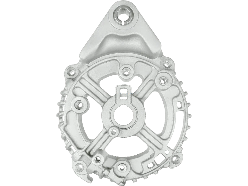 Brand new AS-PL Alternator S.R.E. bracket