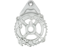 ABR5011
