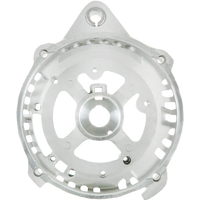 ABR5011 - ABR5011B1