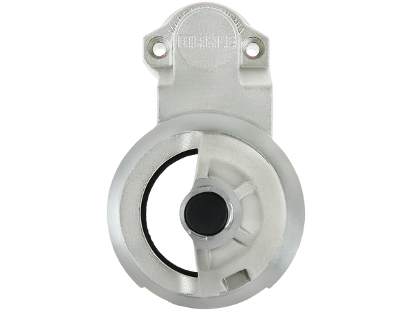 SBR9073(LETRIKA) — Startmotorers huvud