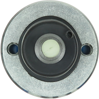 SS9020P - SS9020PF1