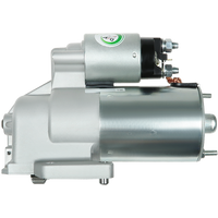 S9015 - S9015B11