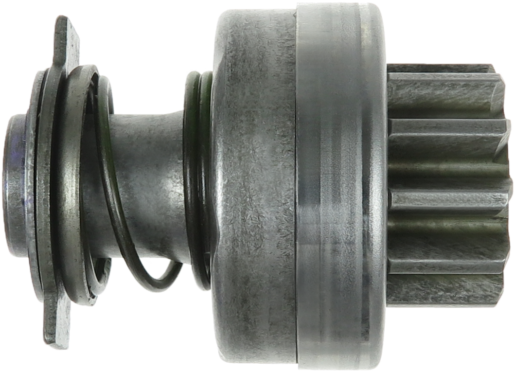 Brand new OEM ISKRA / LETRIKA Starter motor drive