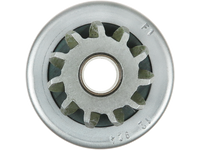 SD9158(LETRIKA)