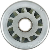 SD9158(LETRIKA) - SD9158(LETRIKA)F