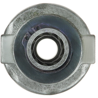 SD9158(LETRIKA) - SD9158(LETRIKA)S