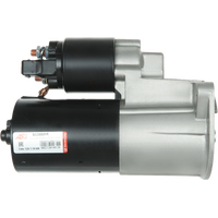 S0399SR - S0399SRB