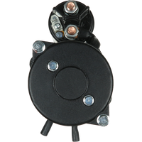 S9101 - S9101S