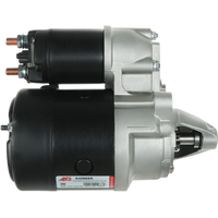 S4066SR - S4066SRB