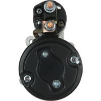 S4066SR - S4066SRS