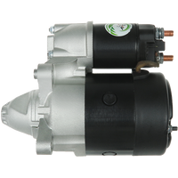 S4066SR - S4066SRB1